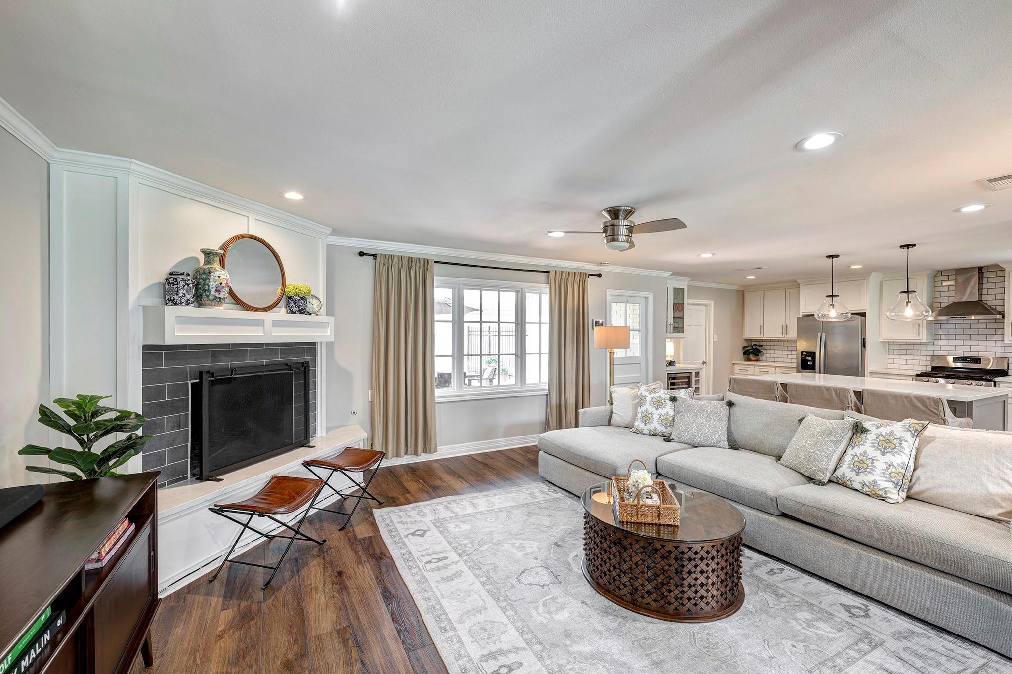 2914 Ann Arbor Drive