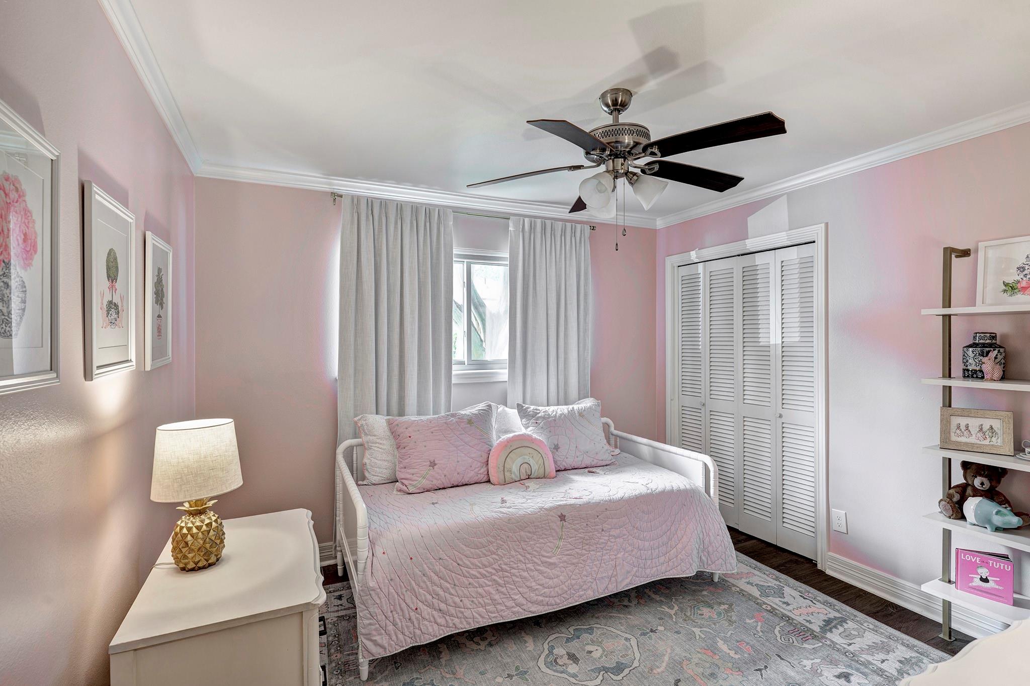 2914 Ann Arbor Drive