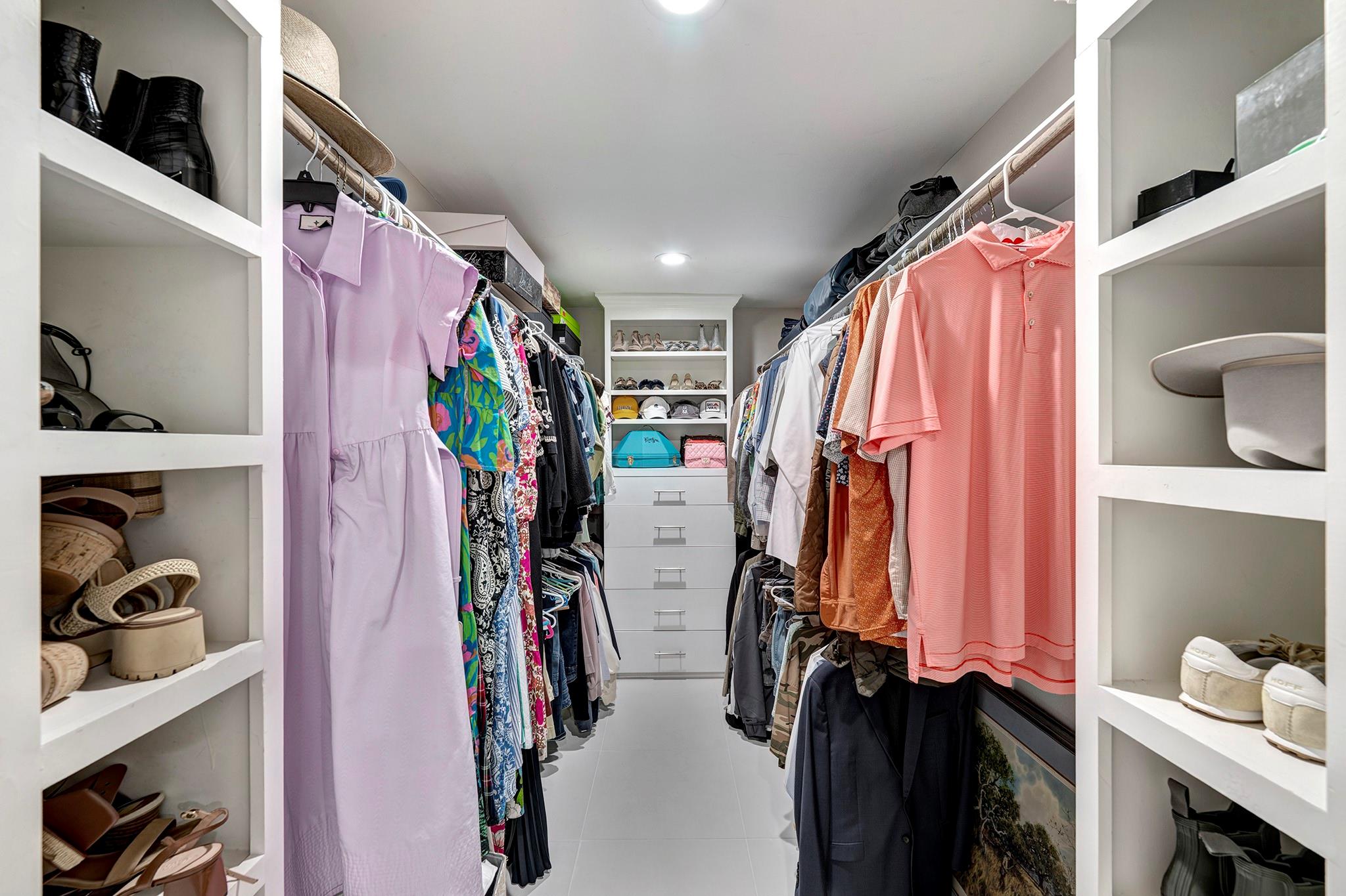 2914 Ann Arbor Drive