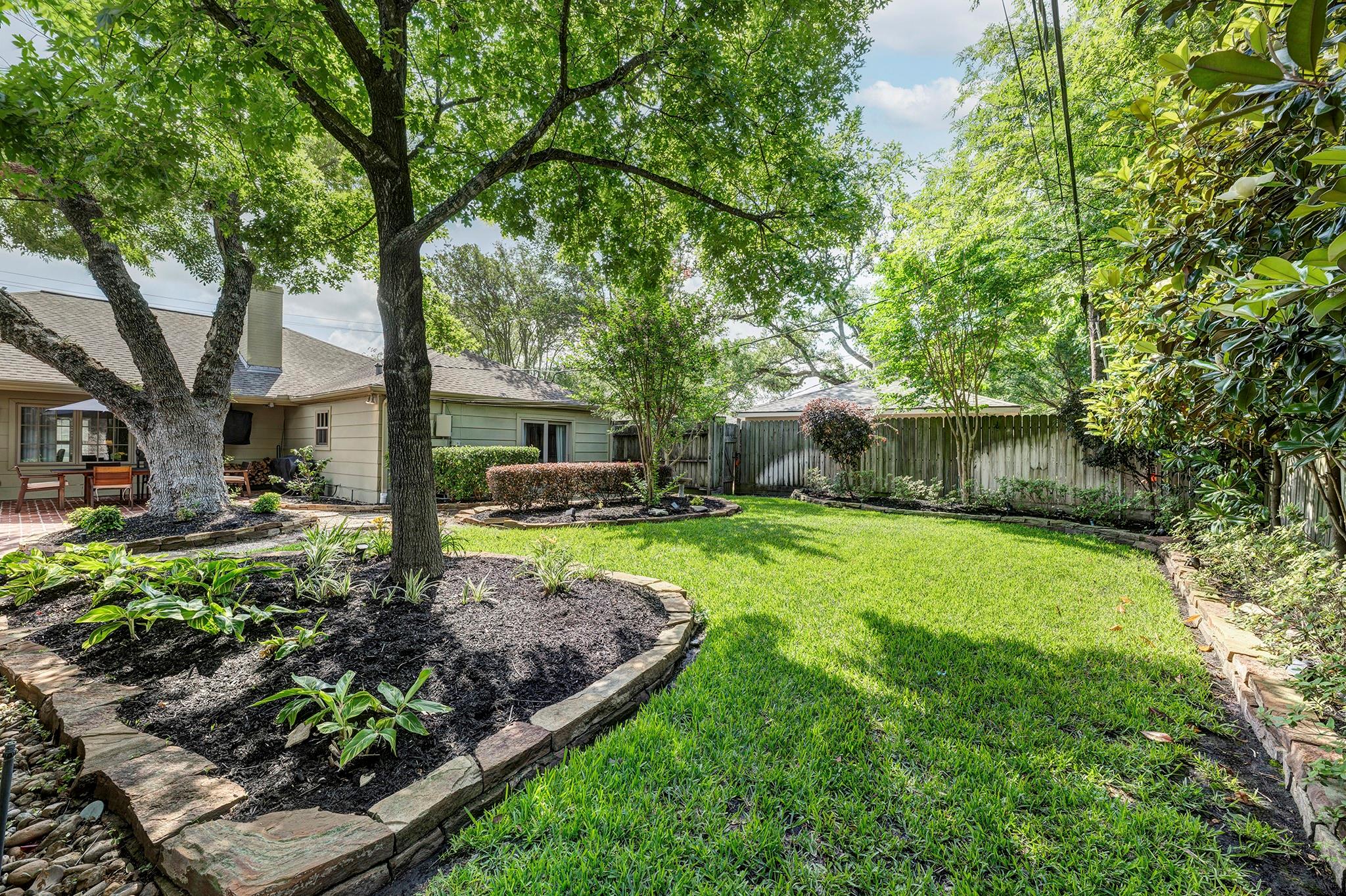 2914 Ann Arbor Drive