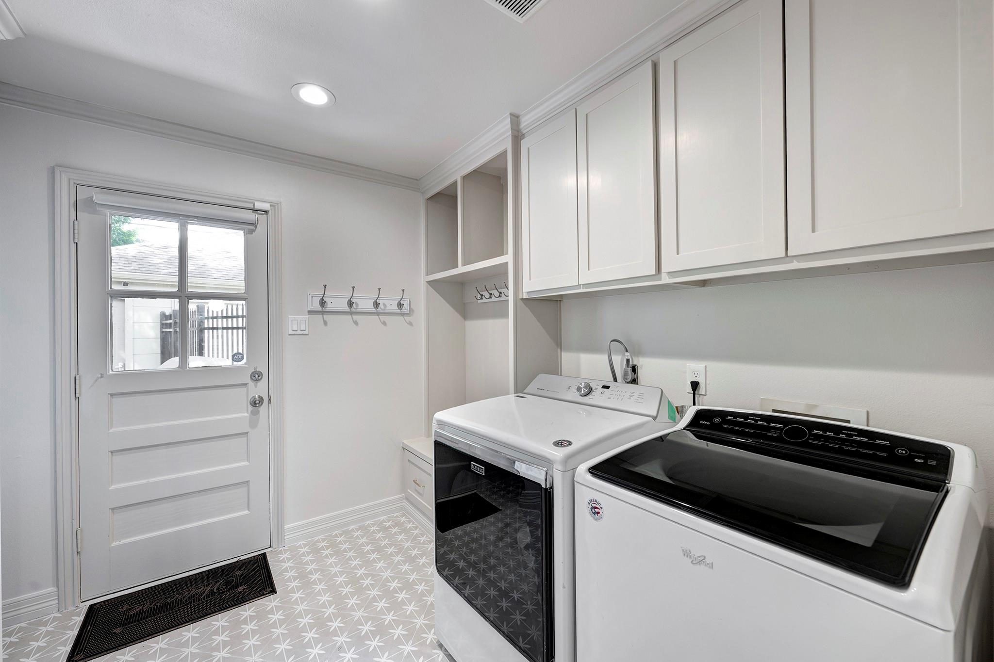 2914 Ann Arbor Drive