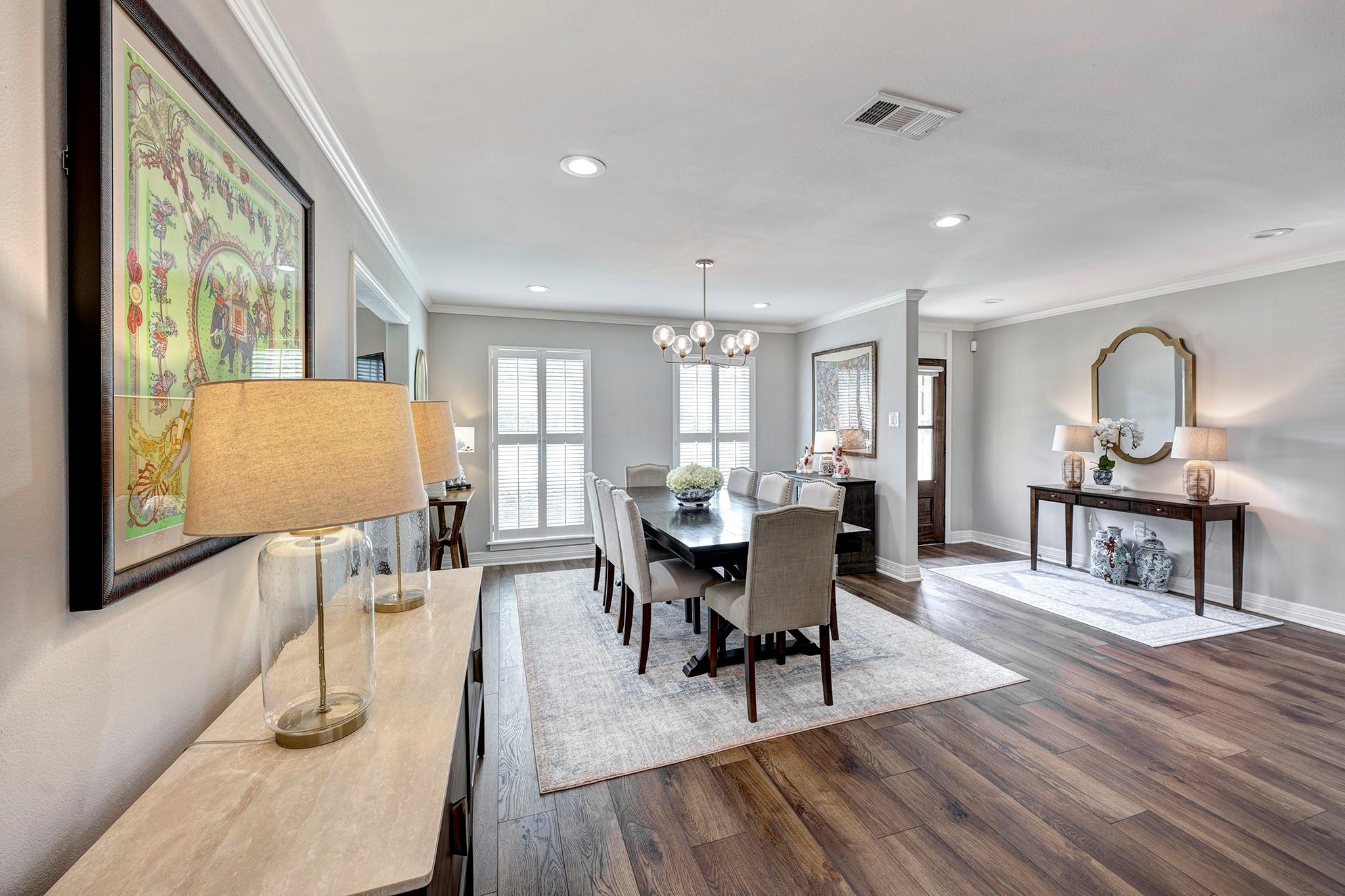 2914 Ann Arbor Drive