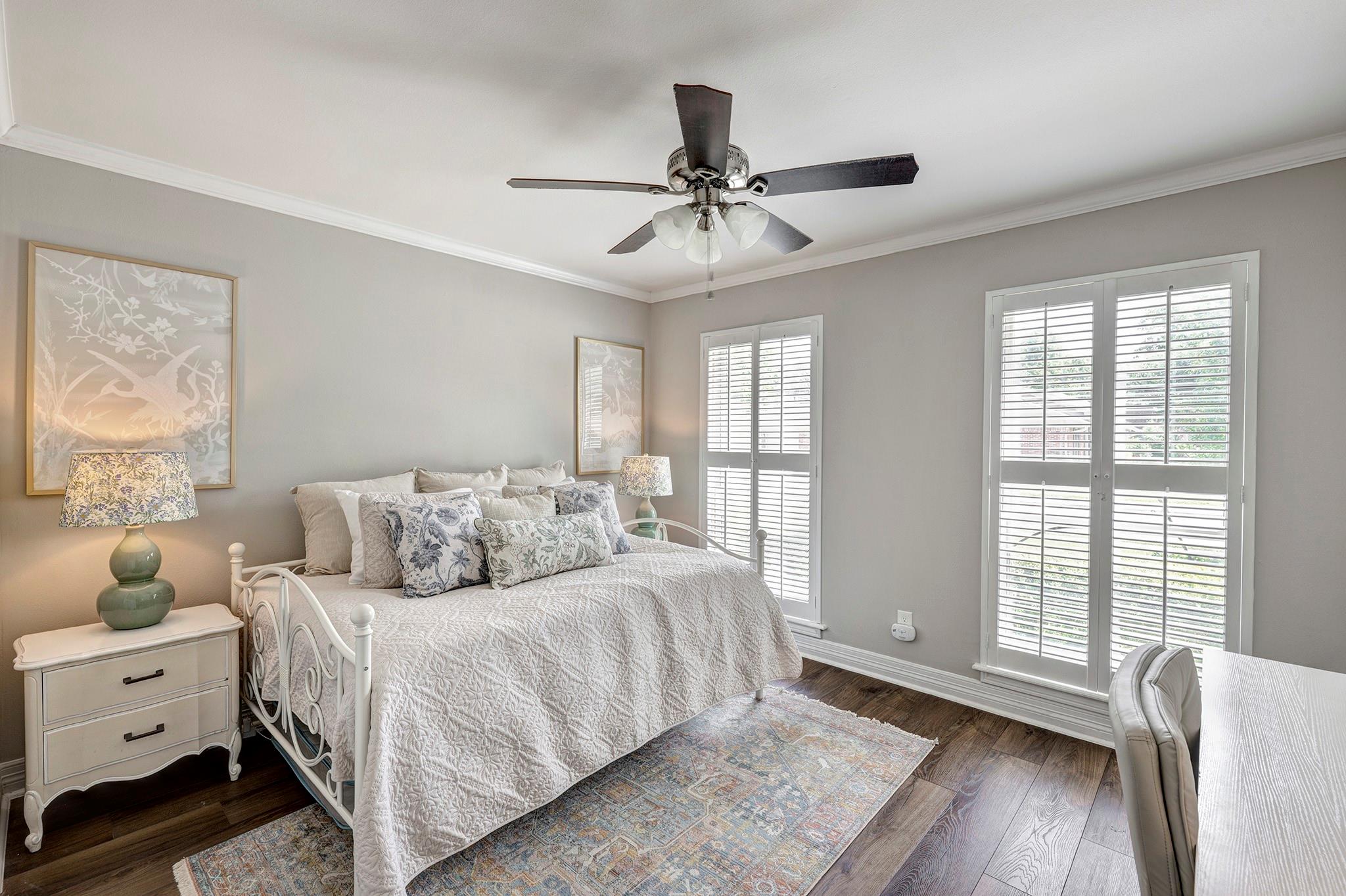 2914 Ann Arbor Drive