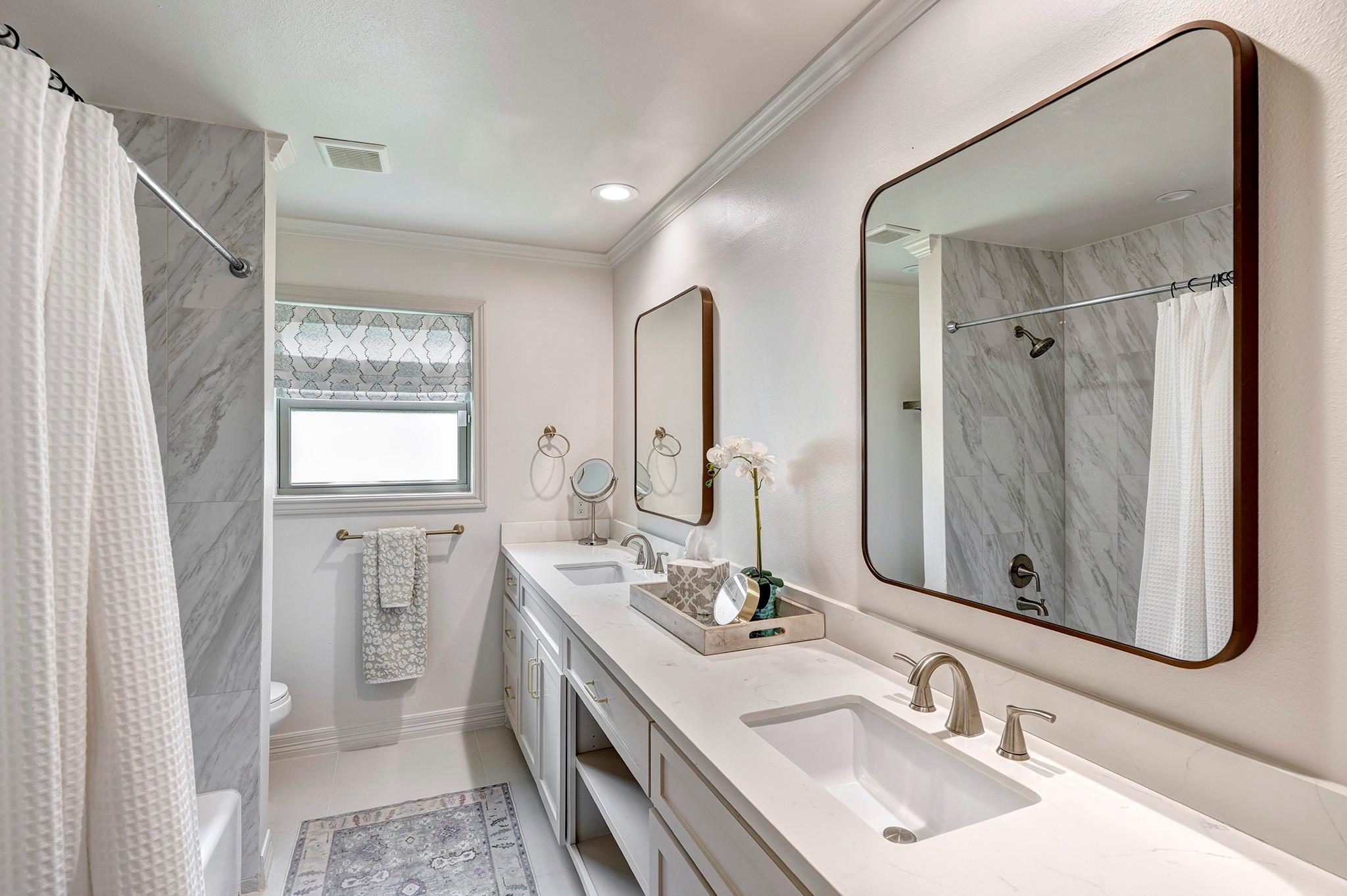 2914 Ann Arbor Drive