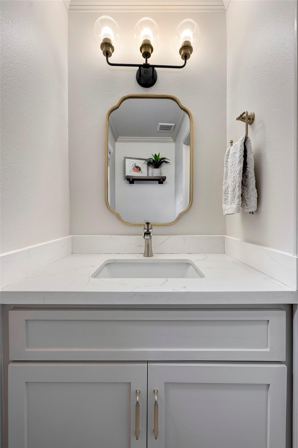 2914 Ann Arbor Drive