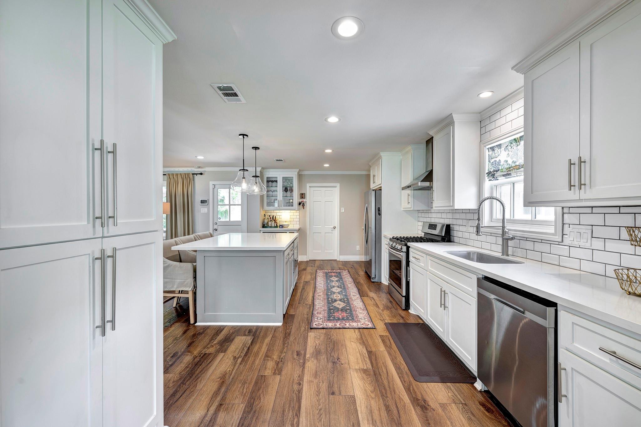 2914 Ann Arbor Drive