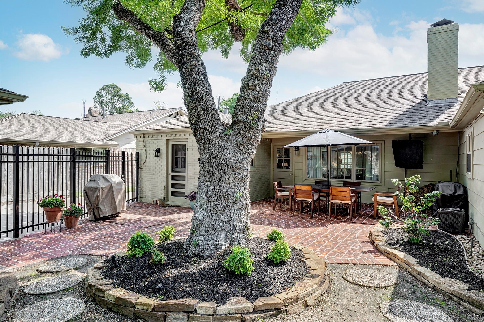 2914 Ann Arbor Drive