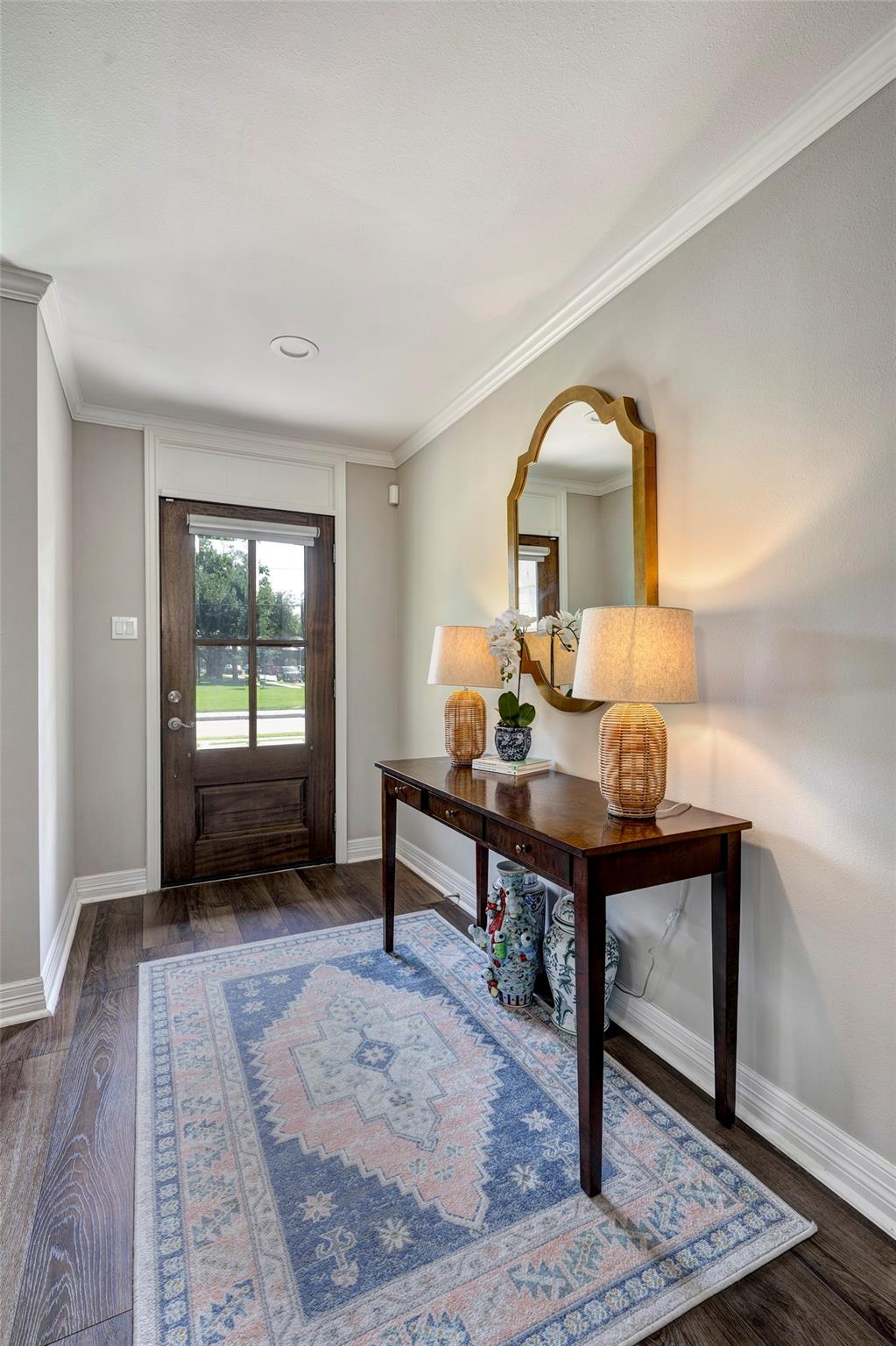 2914 Ann Arbor Drive