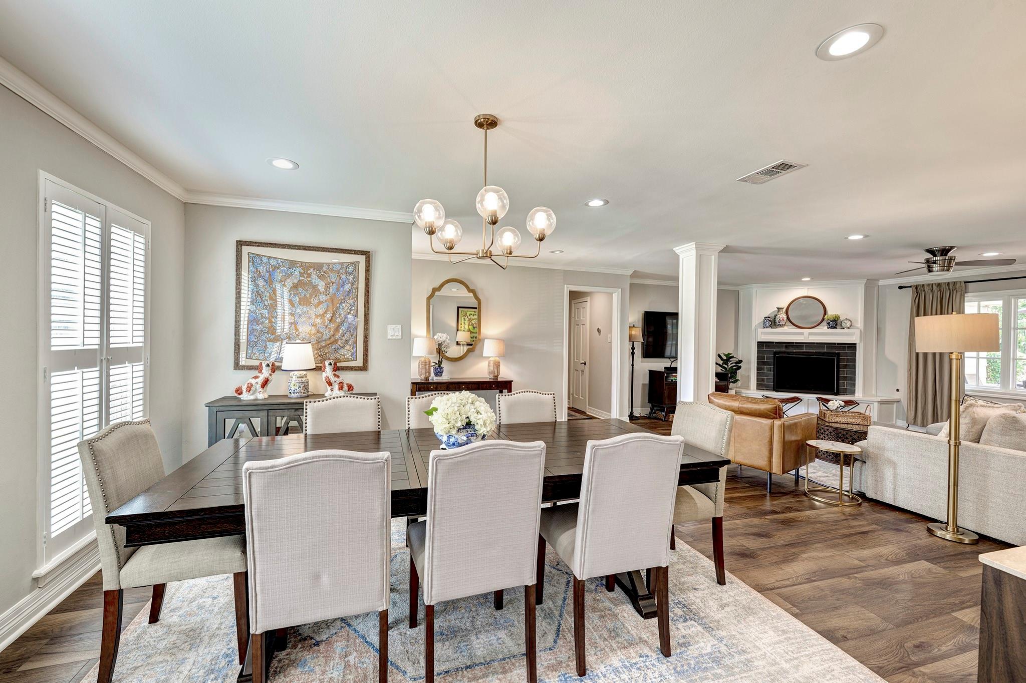 2914 Ann Arbor Drive