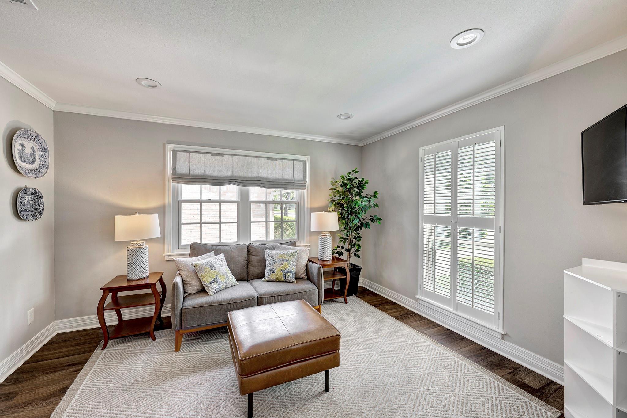 2914 Ann Arbor Drive