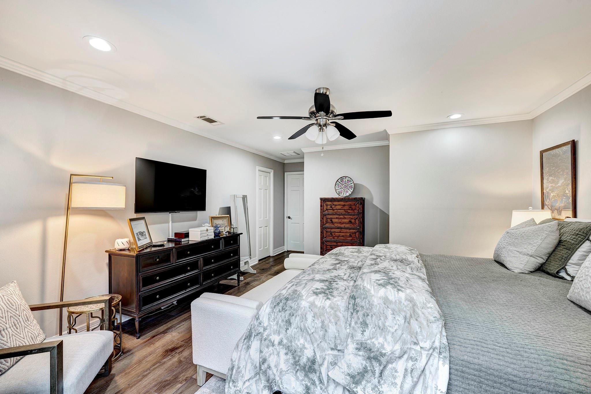 2914 Ann Arbor Drive