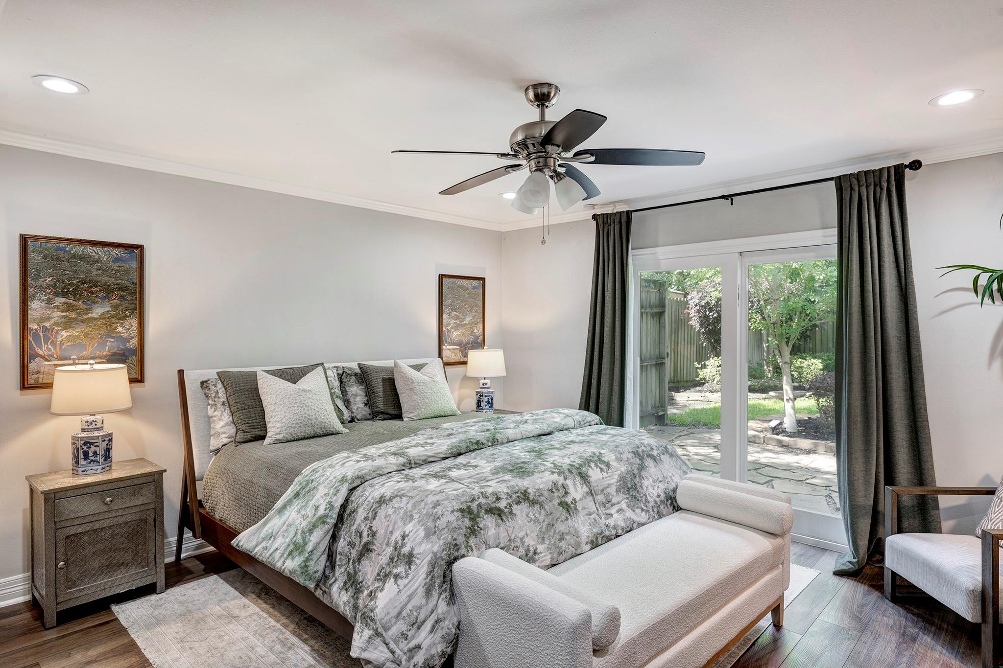 2914 Ann Arbor Drive