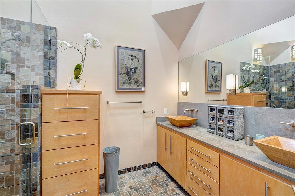 5336 Sugar Hill Drive