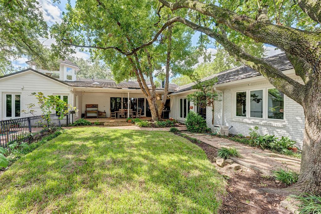 5336 Sugar Hill Drive