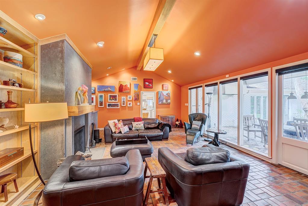 5336 Sugar Hill Drive