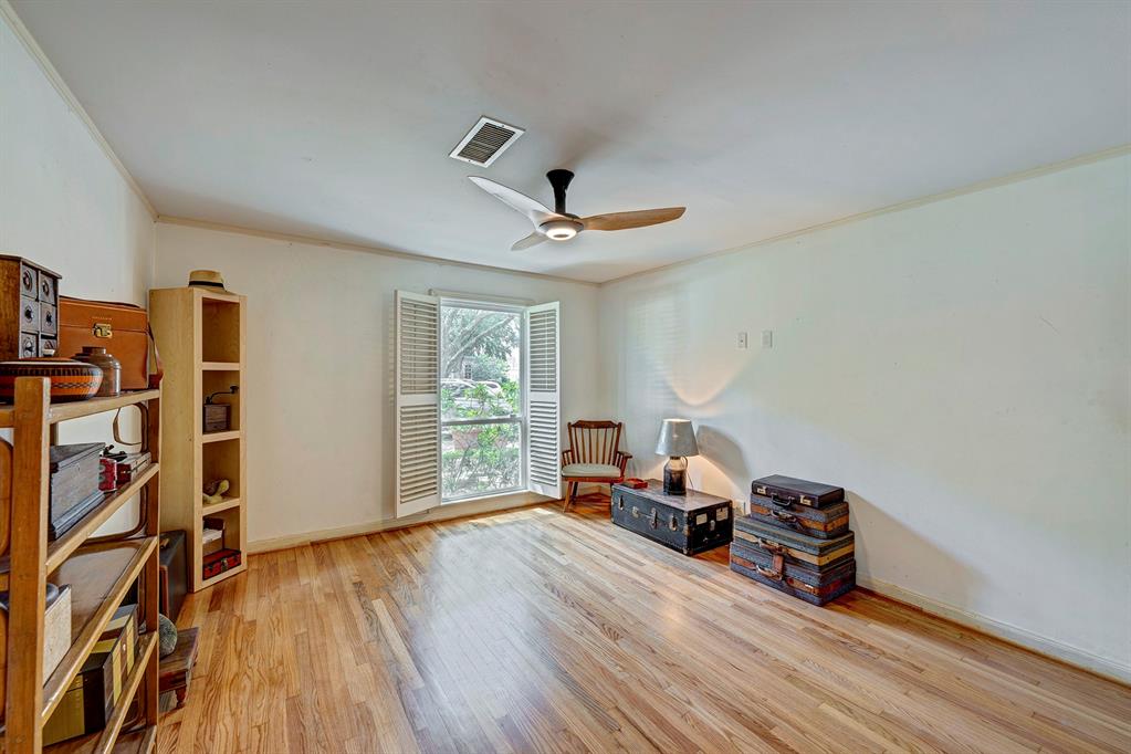 5336 Sugar Hill Drive