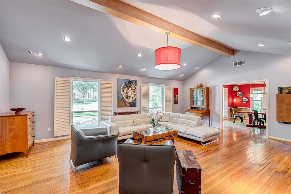 5336 Sugar Hill Drive
