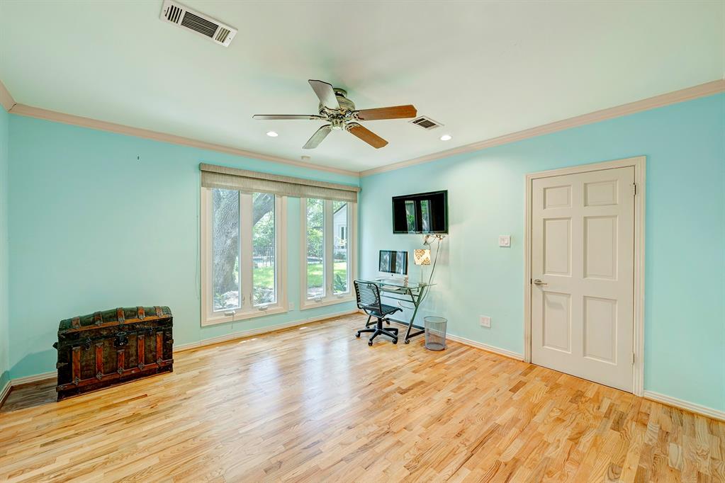5336 Sugar Hill Drive