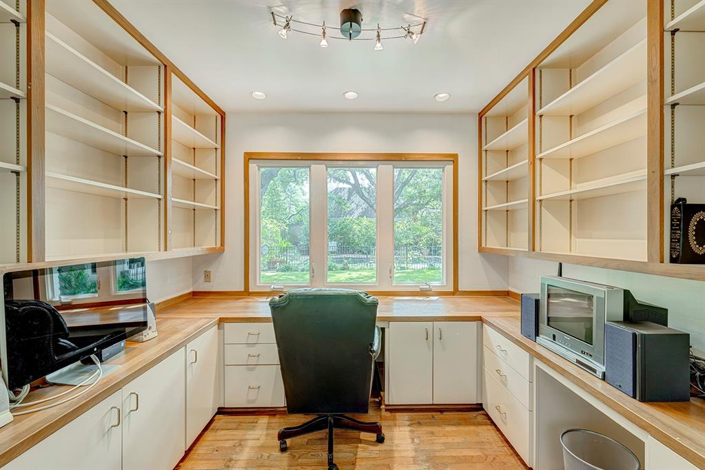 5336 Sugar Hill Drive