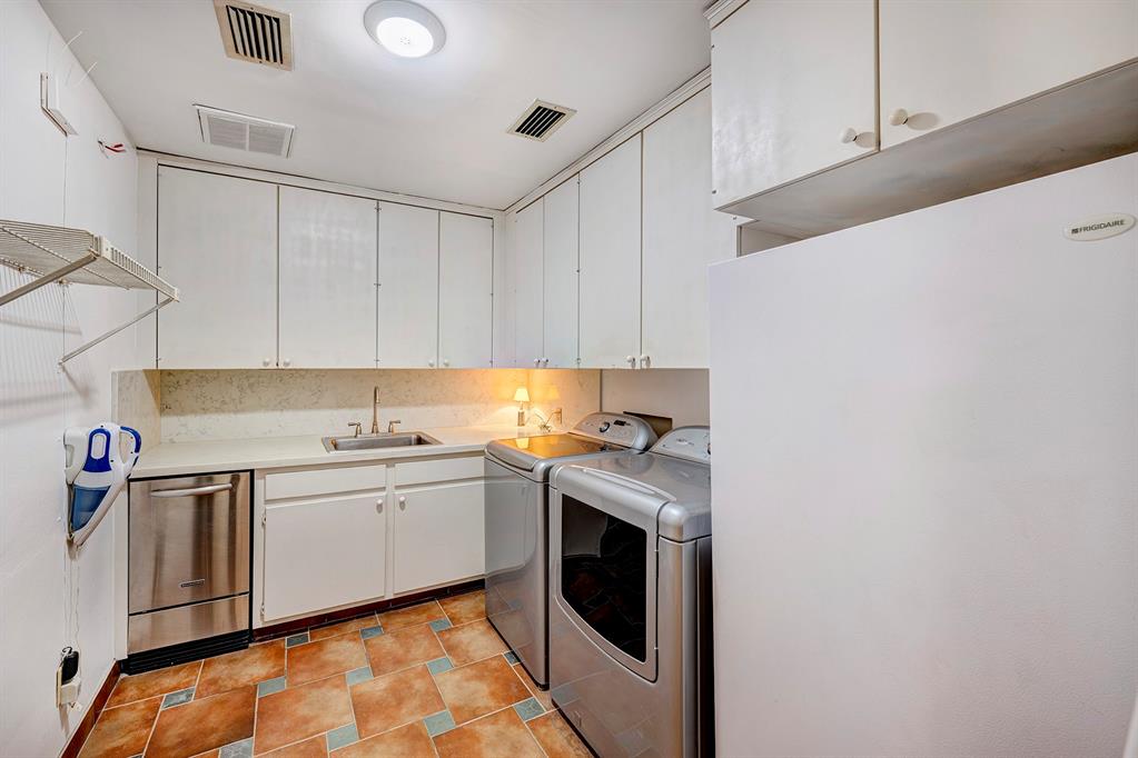 5336 Sugar Hill Drive