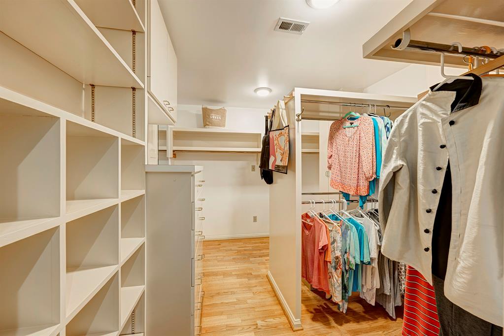 5336 Sugar Hill Drive