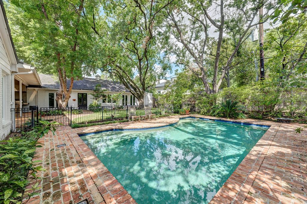 5336 Sugar Hill Drive