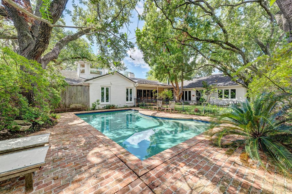 5336 Sugar Hill Drive