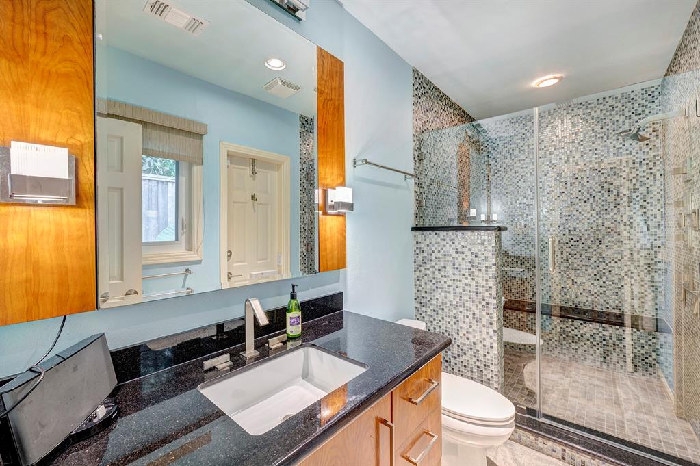 5336 Sugar Hill Drive
