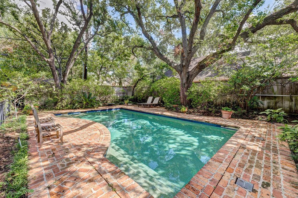 5336 Sugar Hill Drive