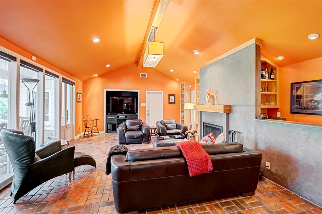 5336 Sugar Hill Drive