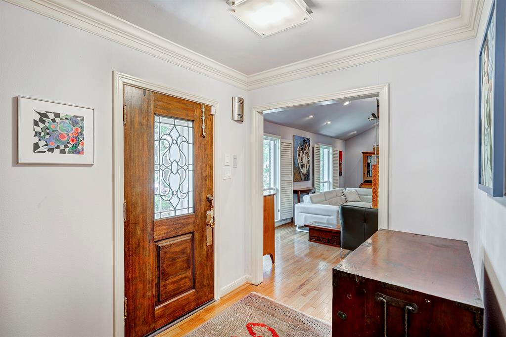 5336 Sugar Hill Drive