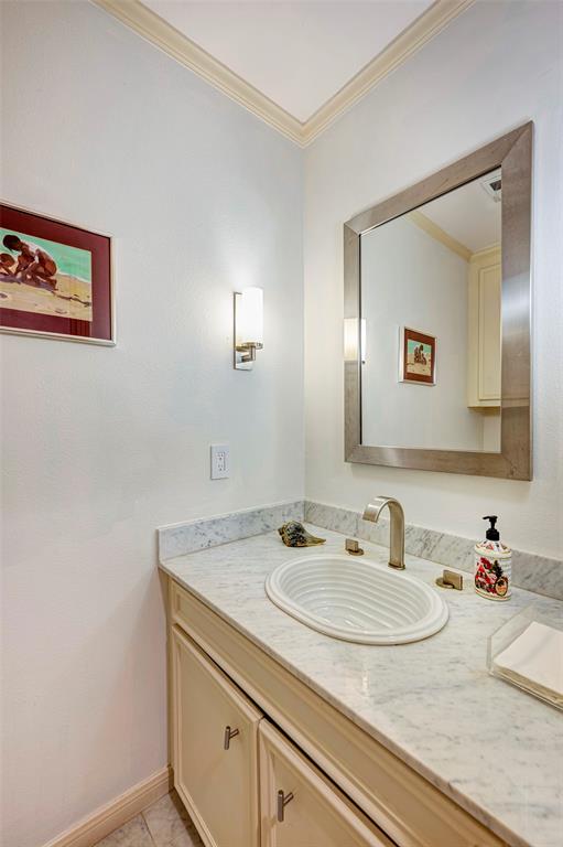 5336 Sugar Hill Drive