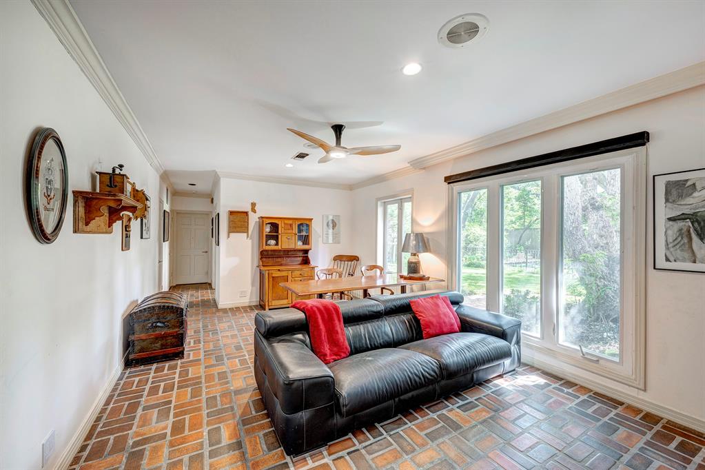 5336 Sugar Hill Drive