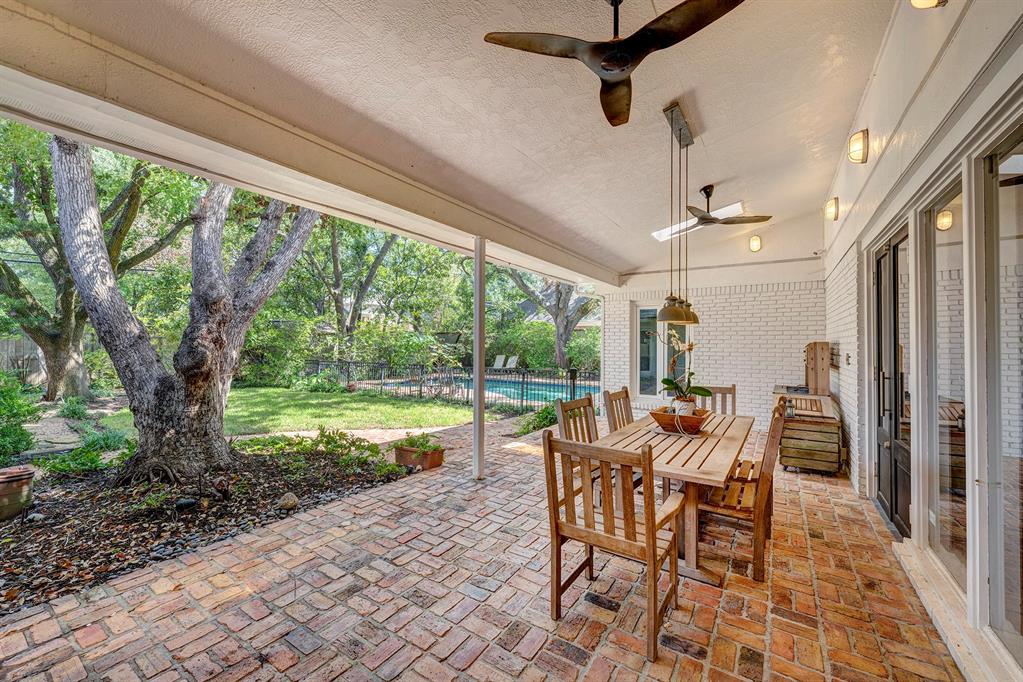 5336 Sugar Hill Drive