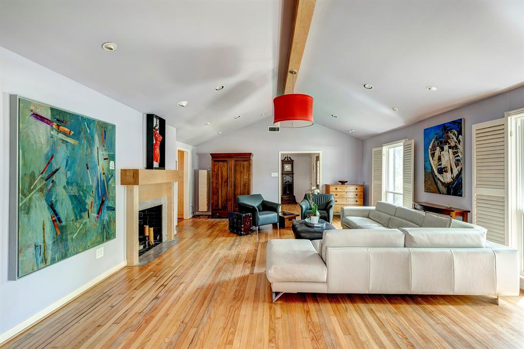 5336 Sugar Hill Drive