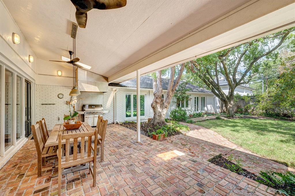 5336 Sugar Hill Drive