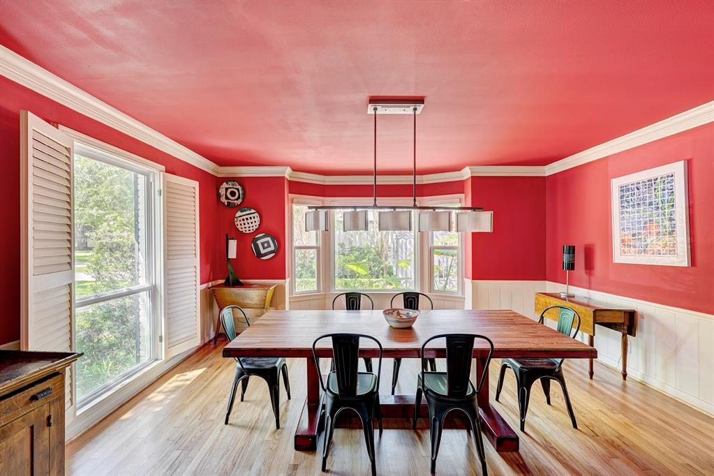 5336 Sugar Hill Drive
