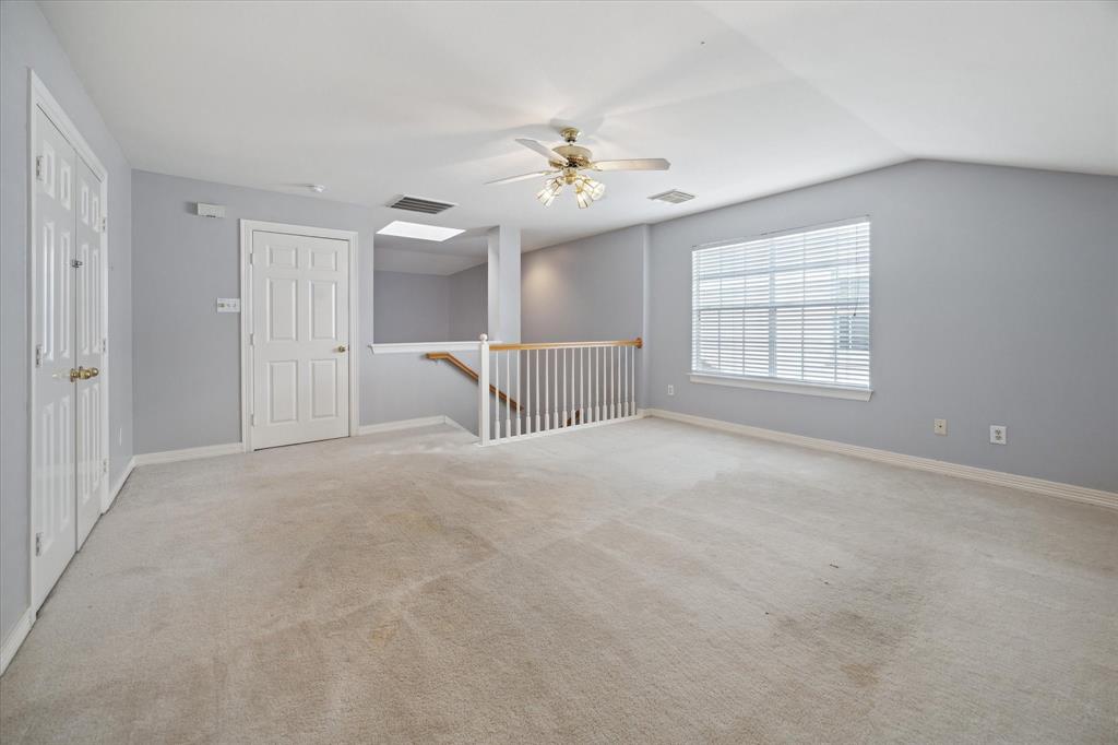 1206 Joe Annie Street