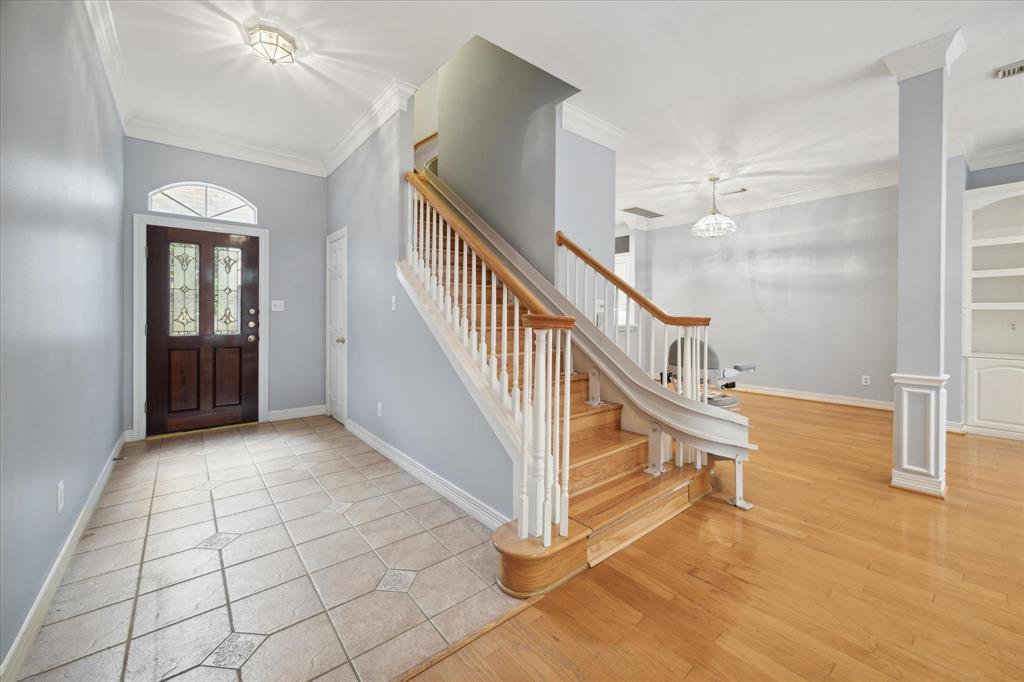 1206 Joe Annie Street