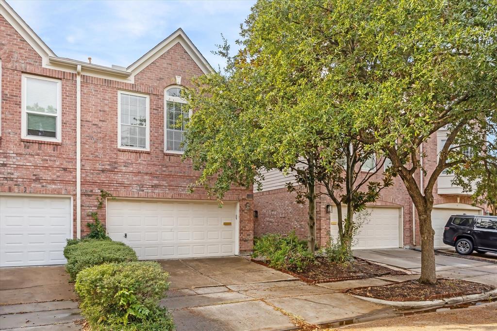 1206 Joe Annie Street