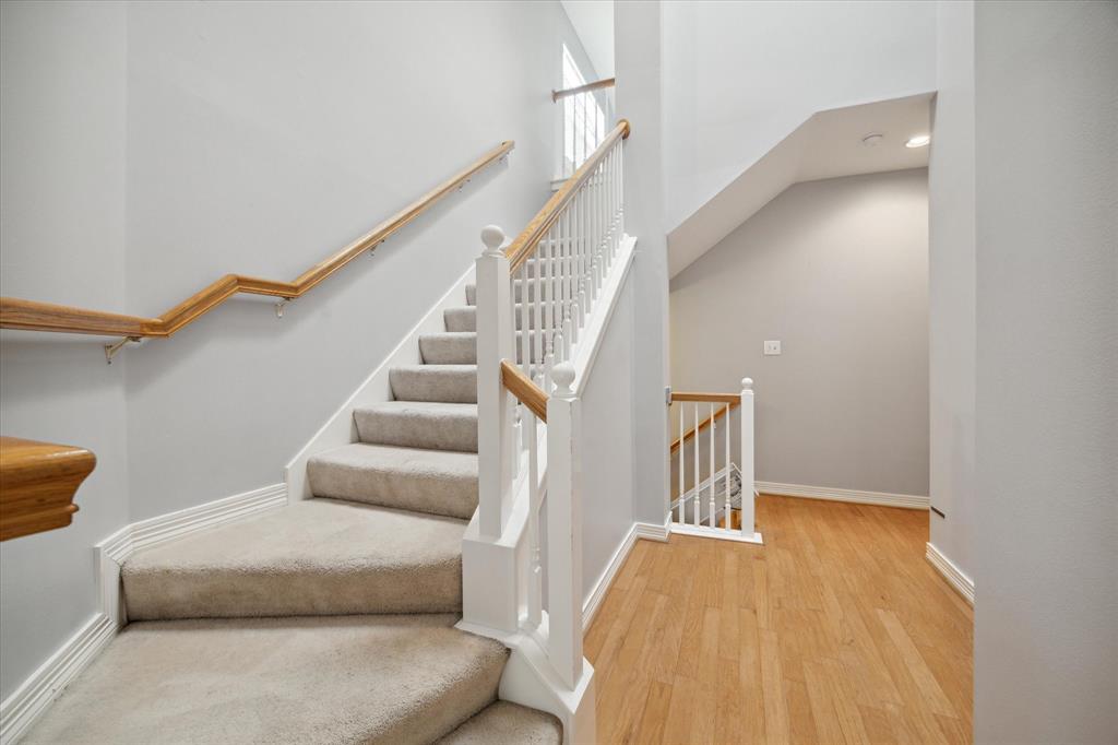 1206 Joe Annie Street