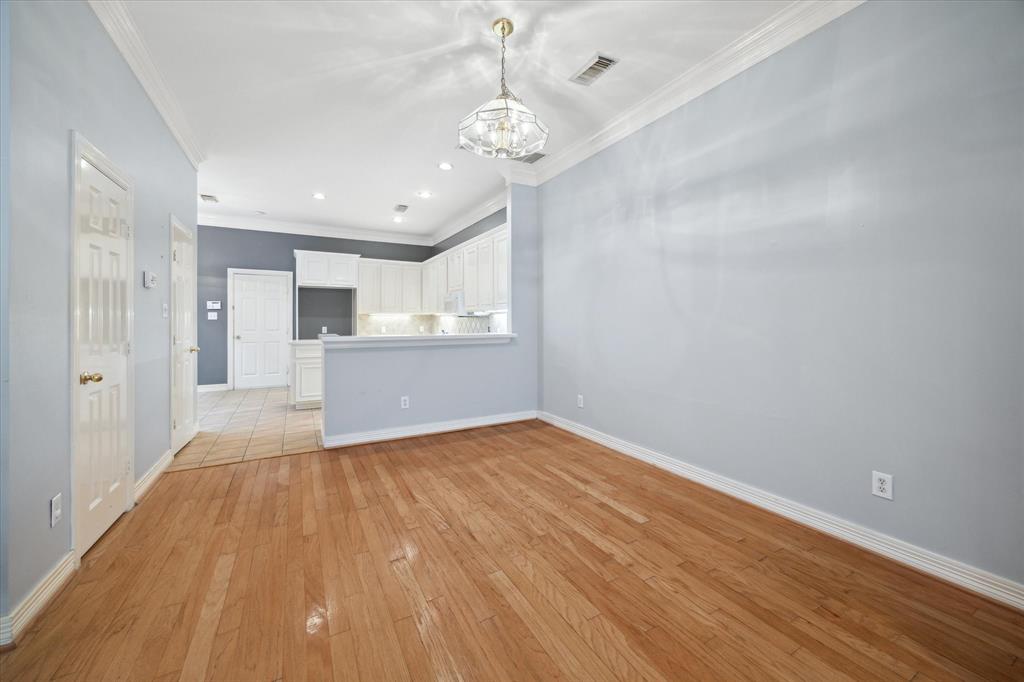 1206 Joe Annie Street