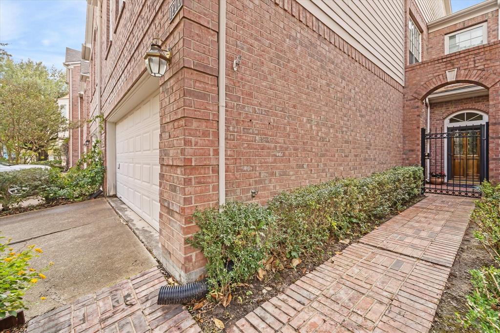 1206 Joe Annie Street