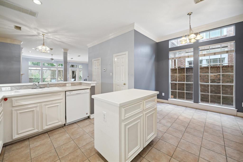 1206 Joe Annie Street