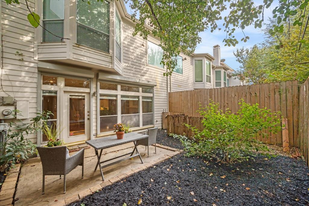1206 Joe Annie Street