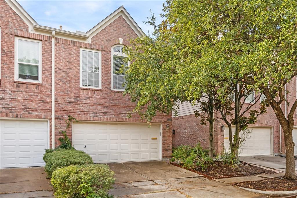 1206 Joe Annie Street