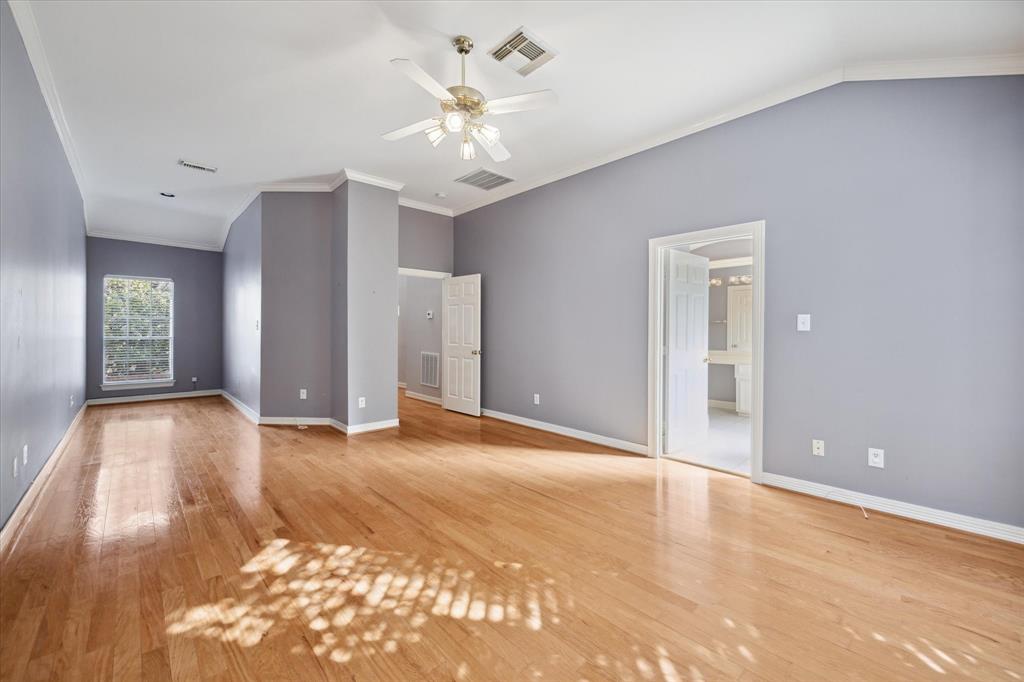 1206 Joe Annie Street