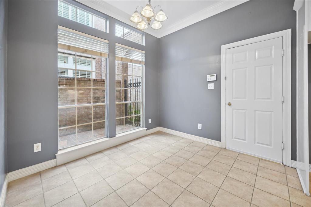 1206 Joe Annie Street