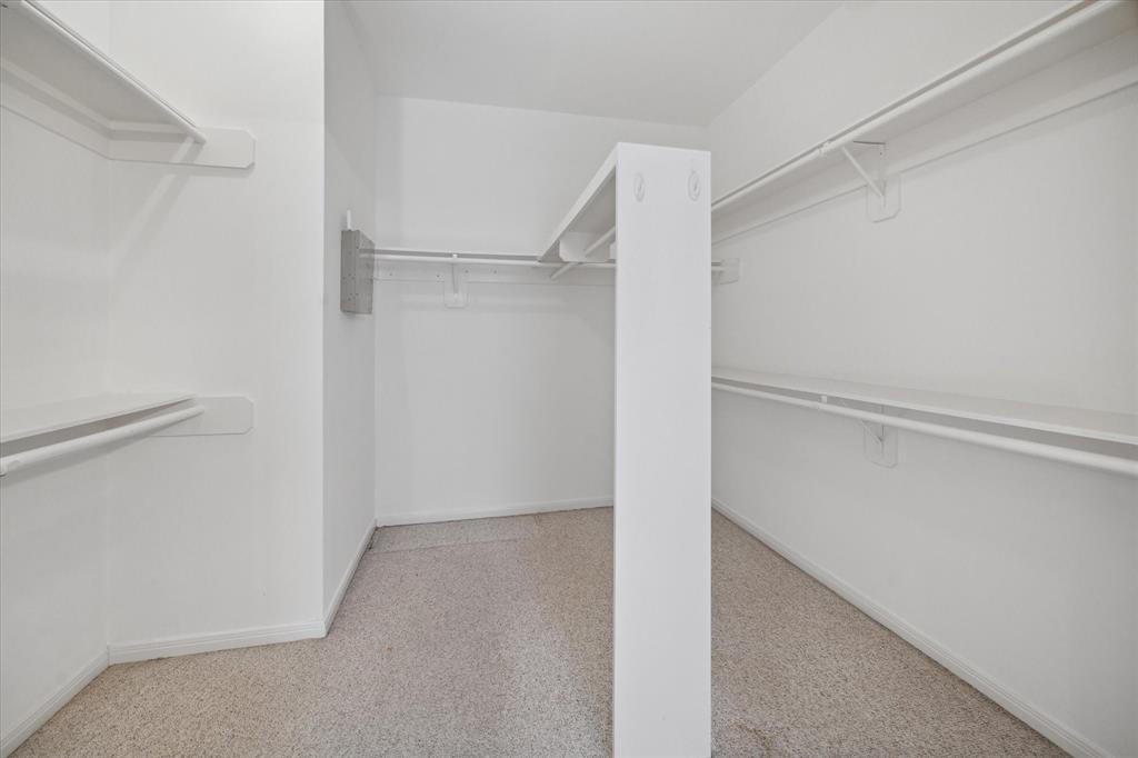 1206 Joe Annie Street