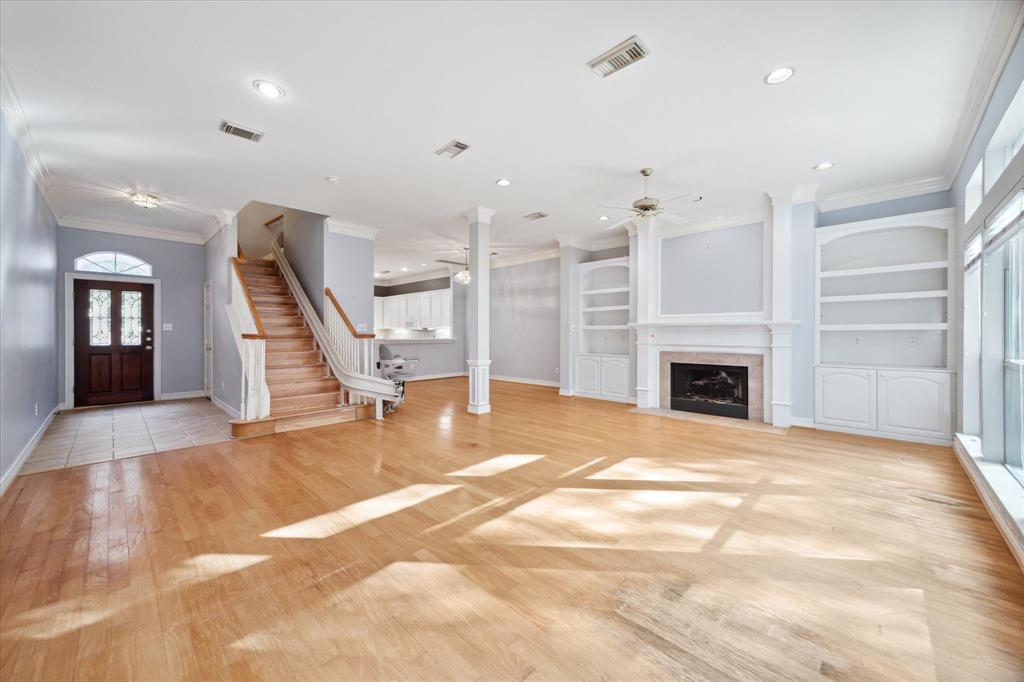 1206 Joe Annie Street